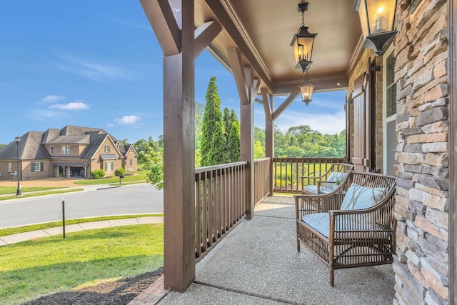 5024 Blackjack Dr, Franklin, TN 37067 - photo 43