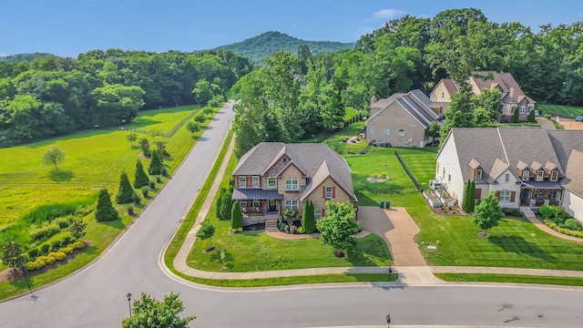 5024 Blackjack Dr, Franklin, TN 37067 - photo 1