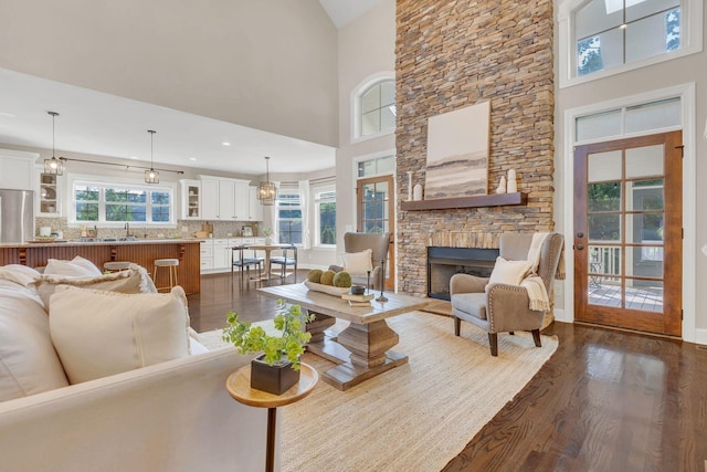 5024 Blackjack Dr, Franklin, TN 37067 - photo 4