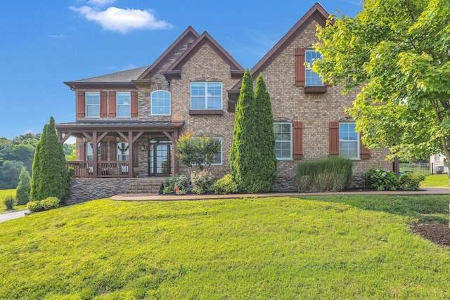5024 Blackjack Dr, Franklin, TN 37067 - photo 52