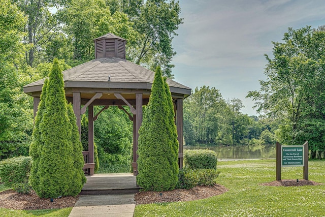 5024 Blackjack Dr, Franklin, TN 37067 - photo 54