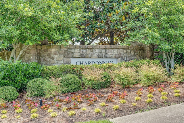5024 Blackjack Dr, Franklin, TN 37067 - photo 56