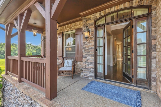 5024 Blackjack Dr, Franklin, TN 37067 - photo 46
