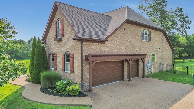 5024 Blackjack Dr, Franklin, TN 37067 - photo 45