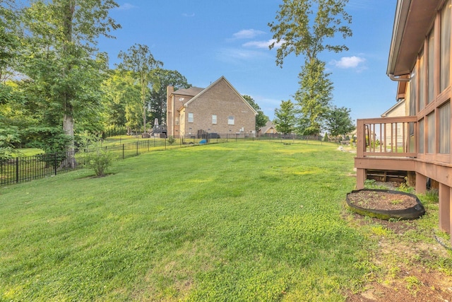 5024 Blackjack Dr, Franklin, TN 37067 - photo 47