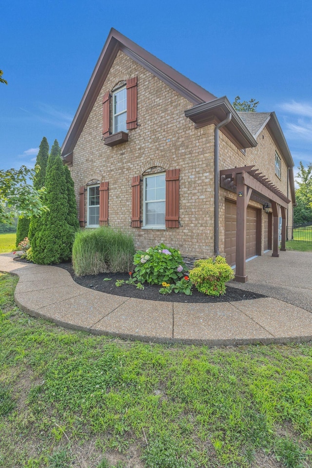 5024 Blackjack Dr, Franklin, TN 37067 - photo 50