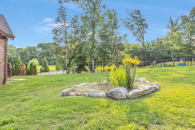 5024 Blackjack Dr, Franklin, TN 37067 - photo 48