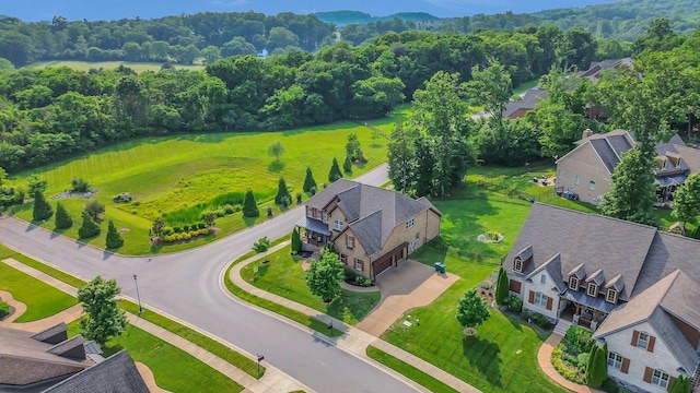 5024 Blackjack Dr, Franklin, TN 37067 - photo 44