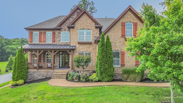 5024 Blackjack Dr, Franklin, TN 37067 - photo 49