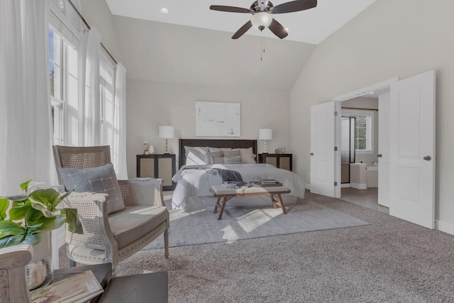 5024 Blackjack Dr, Franklin, TN 37067 - photo 20