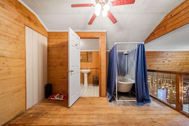 707 Williamson Hollow Rd, Lynchburg, TN 37352 - photo 9