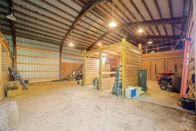 707 Williamson Hollow Rd, Lynchburg, TN 37352 - photo 20