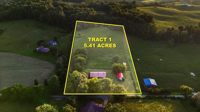 707 Williamson Hollow Rd, Lynchburg, TN 37352 - photo 16
