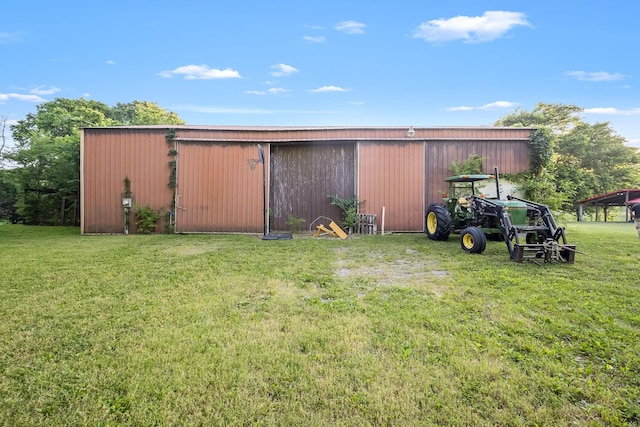 707 Williamson Hollow Rd, Lynchburg, TN 37352 - photo 18