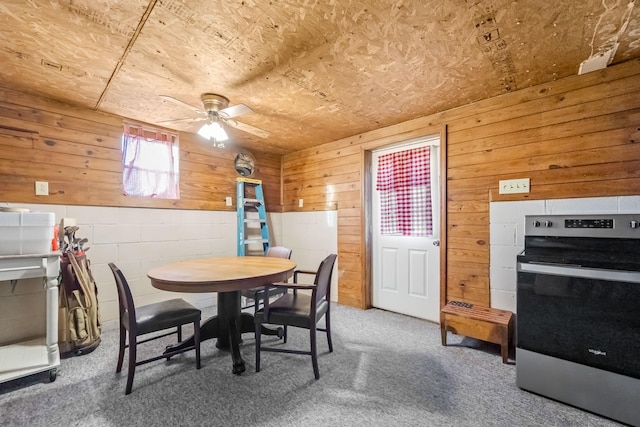 707 Williamson Hollow Rd, Lynchburg, TN 37352 - photo 13