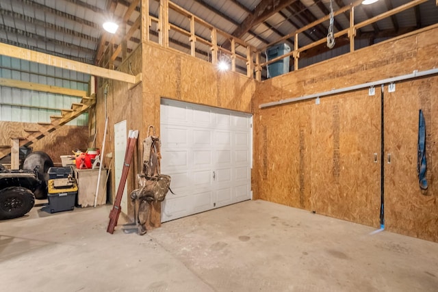 707 Williamson Hollow Rd, Lynchburg, TN 37352 - photo 22