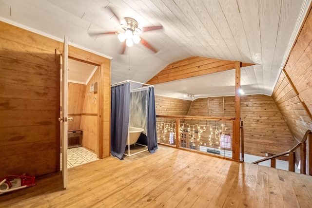 707 Williamson Hollow Rd, Lynchburg, TN 37352 - photo 11