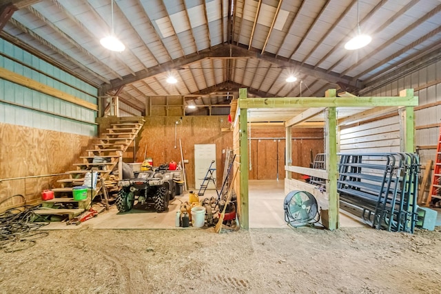 707 Williamson Hollow Rd, Lynchburg, TN 37352 - photo 21