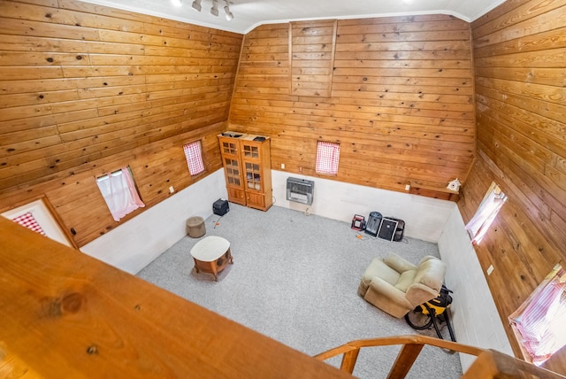 707 Williamson Hollow Rd, Lynchburg, TN 37352 - photo 8
