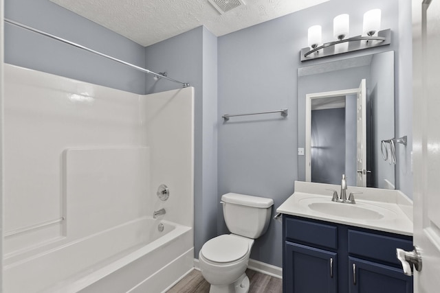 761 Tulip Grove Rd Unit 1602, Hermitage, TN 37076 - photo 30