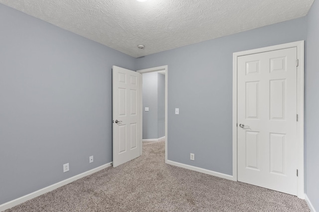 761 Tulip Grove Rd Unit 1602, Hermitage, TN 37076 - photo 26