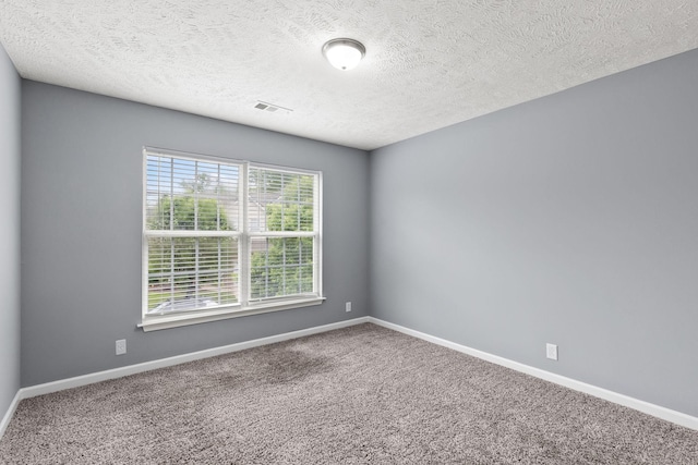 761 Tulip Grove Rd Unit 1602, Hermitage, TN 37076 - photo 28