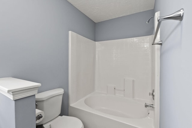 761 Tulip Grove Rd Unit 1602, Hermitage, TN 37076 - photo 24