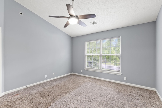 761 Tulip Grove Rd Unit 1602, Hermitage, TN 37076 - photo 20