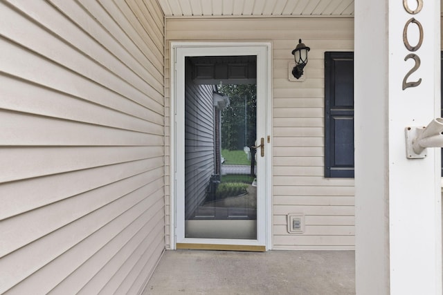 761 Tulip Grove Rd Unit 1602, Hermitage, TN 37076 - photo 2