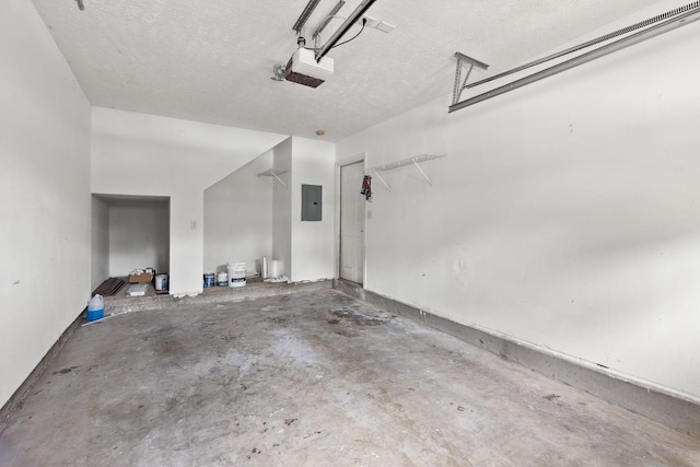 761 Tulip Grove Rd Unit 1602, Hermitage, TN 37076 - photo 32