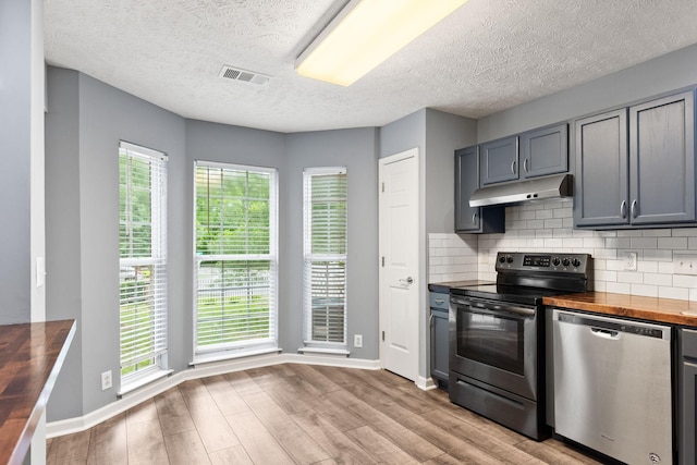 761 Tulip Grove Rd Unit 1602, Hermitage, TN 37076 - photo 15
