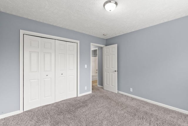 761 Tulip Grove Rd Unit 1602, Hermitage, TN 37076 - photo 29