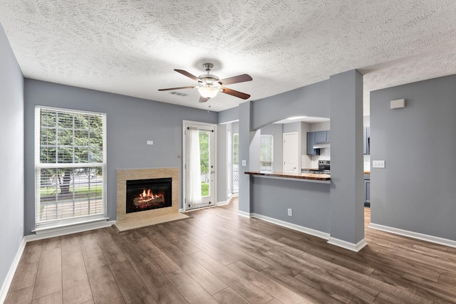 761 Tulip Grove Rd Unit 1602, Hermitage, TN 37076 - photo 9