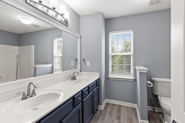 761 Tulip Grove Rd Unit 1602, Hermitage, TN 37076 - photo 23