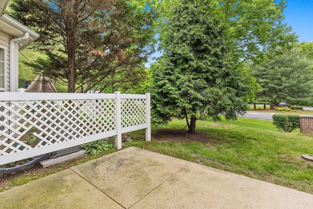 761 Tulip Grove Rd Unit 1602, Hermitage, TN 37076 - photo 34