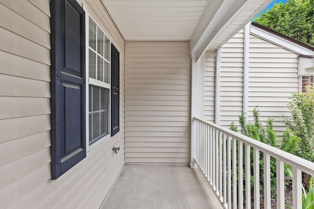 761 Tulip Grove Rd Unit 1602, Hermitage, TN 37076 - photo 3