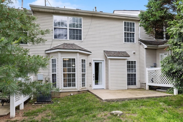 761 Tulip Grove Rd Unit 1602, Hermitage, TN 37076 - photo 33