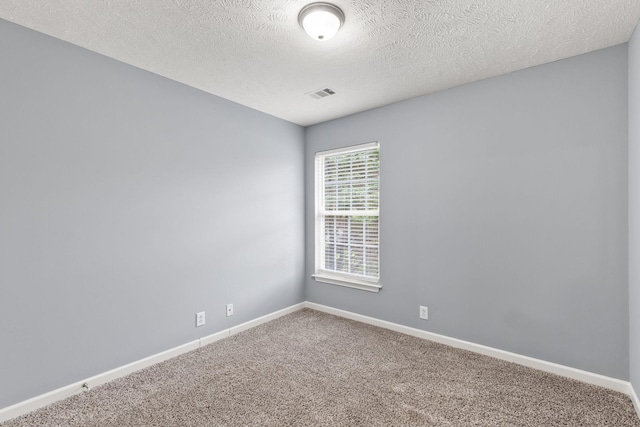 761 Tulip Grove Rd Unit 1602, Hermitage, TN 37076 - photo 25
