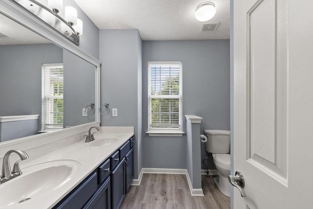 761 Tulip Grove Rd Unit 1602, Hermitage, TN 37076 - photo 22
