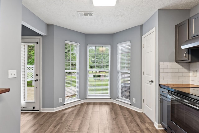 761 Tulip Grove Rd Unit 1602, Hermitage, TN 37076 - photo 16