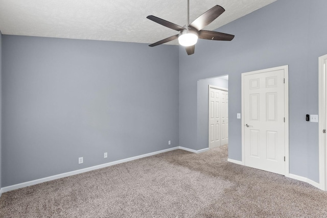 761 Tulip Grove Rd Unit 1602, Hermitage, TN 37076 - photo 18