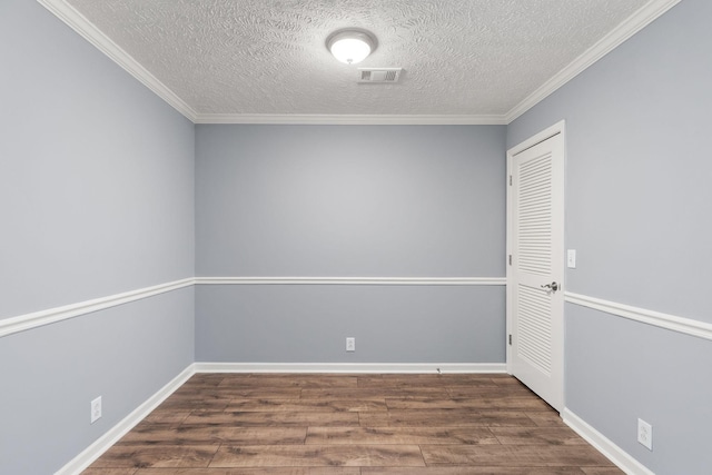 761 Tulip Grove Rd Unit 1602, Hermitage, TN 37076 - photo 5