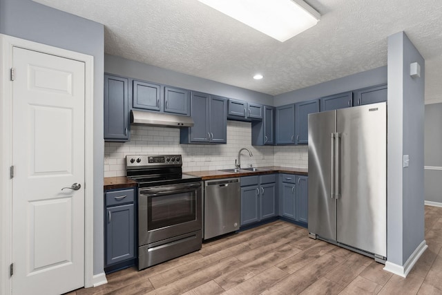 761 Tulip Grove Rd Unit 1602, Hermitage, TN 37076 - photo 13
