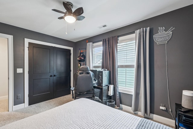 319 Campfire Ct, Winchester, TN 37398 - photo 63