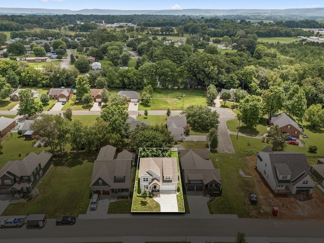 319 Campfire Ct, Winchester, TN 37398 - photo 89