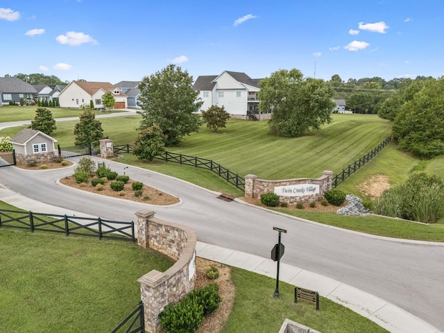 319 Campfire Ct, Winchester, TN 37398 - photo 97