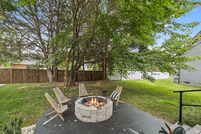 319 Campfire Ct, Winchester, TN 37398 - photo 75