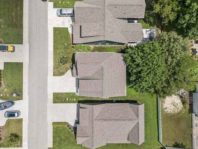 319 Campfire Ct, Winchester, TN 37398 - photo 87