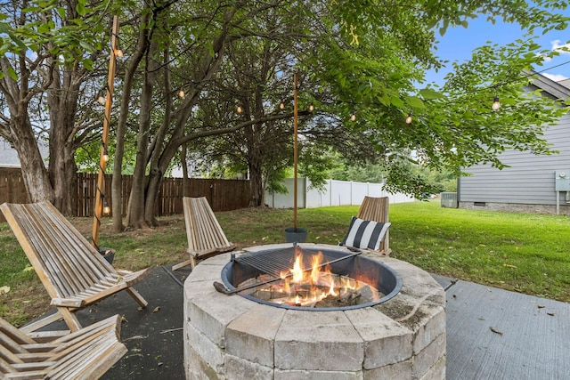 319 Campfire Ct, Winchester, TN 37398 - photo 79
