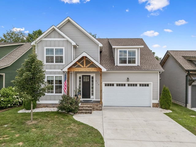 319 Campfire Ct, Winchester, TN 37398 - photo 85